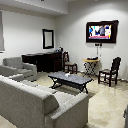 Al Rayan Hotel Medina Exterior photo